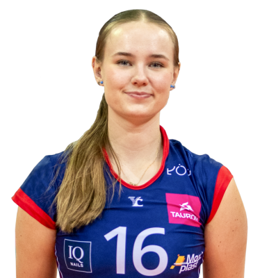 Kornelia Drosdowska 