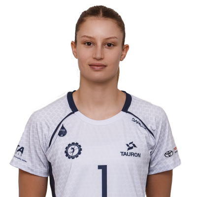 Ariadna Priante Frances 