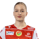 Zuzanna Suska