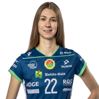 Marta Orzyłowska 