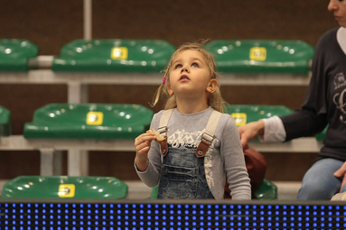 KPS Chemik Police - Tauron Banimex MKS Dąbrowa Górnicza