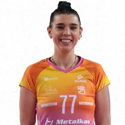 Koleta Łyszkiewicz 