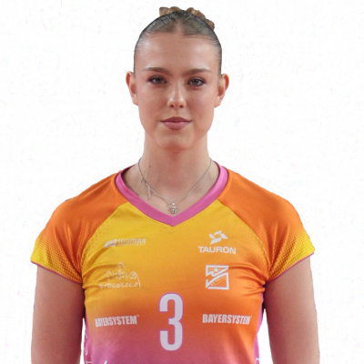 Nelly Adamczewska 