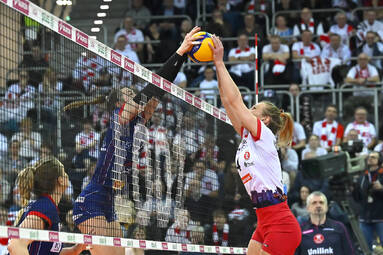 Derby rządzą się swoimi prawami, zwłaszcza w Łodzi