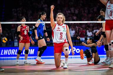 Agnieszka Korneluk: Każdy medal ma swoją historię