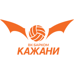  Aluron CMC Warta Zawiercie - Barkom Każany Lwów (2025-11-25 20:00:00)
