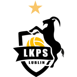  BOGDANKA LUK Lublin - Aluron CMC Warta Zawiercie (2026-04-29 17:30:00)