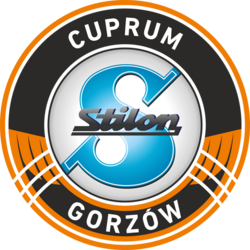  Steam Hemarpol Politechnika Częstochowa - Cuprum Stilon Gorzów (2025-11-26 20:00:00)