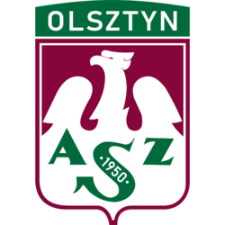  Asseco Resovia Rzeszów - Indykpol AZS Olsztyn (2026-03-28 14:45:00)