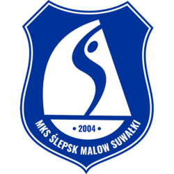  Ślepsk Malow Suwałki - Aluron CMC Warta Zawiercie (2026-02-24 20:00:00)
