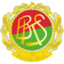 BKS BOSTIK ZGO Bielsko-Biała