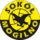 Sokół & Hagric Mogilno
