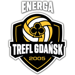  Energa Trefl Gdańsk - Indykpol AZS Olsztyn (2026-01-18 17:30:00)