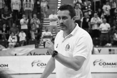III Memoriał Michała Cichego w weekend w łódzkiej Sport Arenie