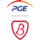 PGE Budowlani Łódź