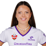Dominika Pierzchała