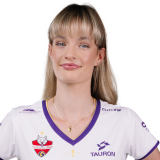 Julita Piasecka