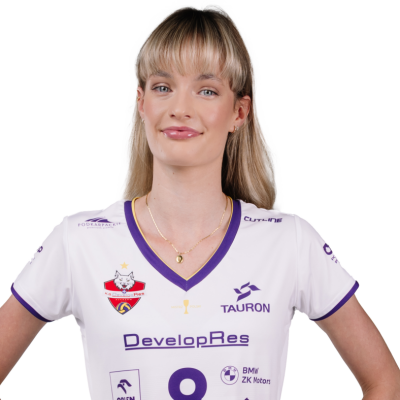 Julita Piasecka 