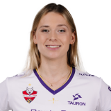 Aleksandra Dudek