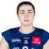 Krystyna Niemtseva