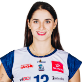 Martyna Piotrowska