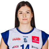 Wiktoria Szumera
