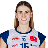 Kornelia Garita