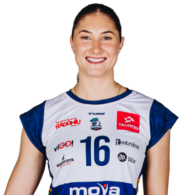 Brigitta Petrenkó 