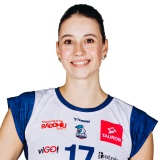 Julie Lengweiler