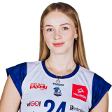 Dagmara Dąbrowska