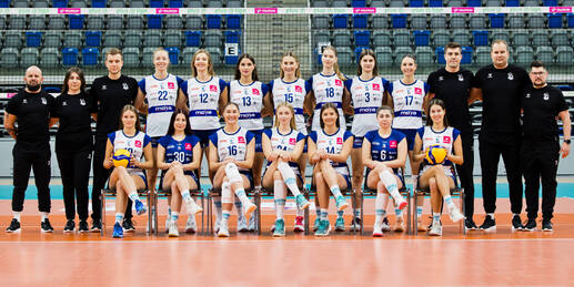 MOYA Radomka Radom