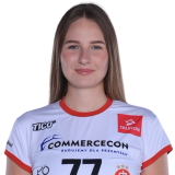 Wiktoria Kowalczyk