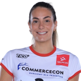 Mariana Brambilla