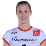 Anna Obiała