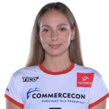 Daria Szczyrba