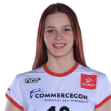 Anastazja Hryshchuk