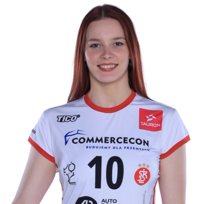 Anastazja Hryshchuk 