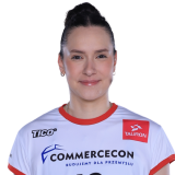 Daniela Nunes Cechetto
