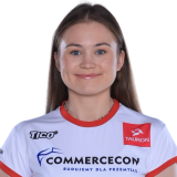 Angelika Gajer