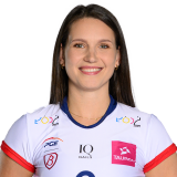 Aleksandra Wenerska