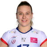 Maja Storck