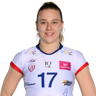 Maja Storck 