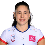 Bruna Honorio