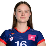 Kornelia Drosdowska