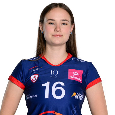 Kornelia Drosdowska 
