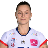 Paulina Majkowska