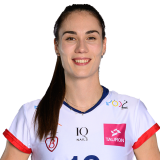Rodica Buterez