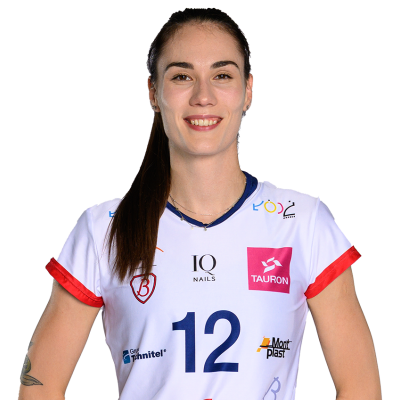 Rodica Buterez 
