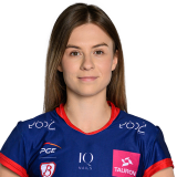Justyna Łysiak
