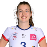 Karolina Drużkowska